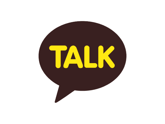 카카오톡 pc버전