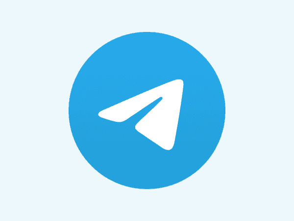 텔레그램 pc버전